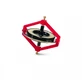 Gyroscope petite variante, Navir