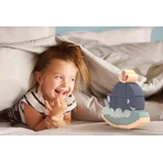 Whale balance game, Speedy Monkey