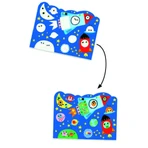 Djeco water painting set, Flying