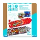 DIY Djeco set, Bracelets with super powers