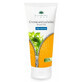 Bioactive anti-cellulite cream with seaweed extract, 200 ml, Cosmetic Plant