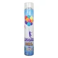 Helium-Ballonspray, Crazy Hel