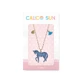 Lucy necklace - Unicorn