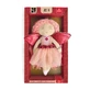 Aelia the fairy doll, Svoora