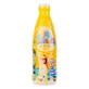 Solution pour la fabrication de ballons de savon géants, 1 litre