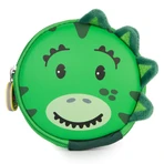 Boppi wallet, Dinosaur