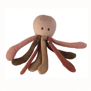 Lumaca a maglia, giocattolo per bambini Egmont Toys