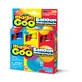 Magic Goo - pâte à ballons 3 en 1