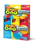 Magic Goo - 3 in 1 balloon paste