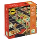 Puzzle gigante Djeco Orasul