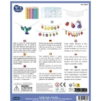 Creative plastic magic kit - Jewelry