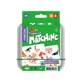 Reizend spel - Vereniging
