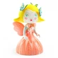 Prinzessin Lili, Arty toys Djeco Kollektion