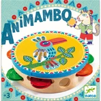 Djeco Tamburin