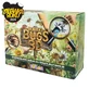 Set TUBI JELLY (modeling gel) with 6 colors - INSECTS