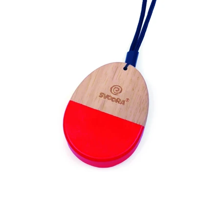 Musical instrument Kalimba Svoora