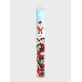 Plus-Plus construction set, tube 100 pieces, Santa Claus
