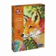 Fox Diamond Creative Kit