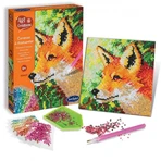 Fox Diamond Creative Kit
