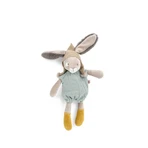 Baby toy Little Bunny, Moulin Roty