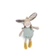Baby toy Little Bunny, Moulin Roty