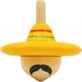 Wooden Mexican Mexican model