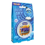 TUBI SMART TUBI SMART - Cielo azul, 50 g