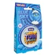 TUBI SMART TUBI SMART - Cielo azul, 50 g