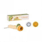 Lantaarn met verhalen Warme Knuffels, Moulin Roty