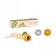 Lantaarn met verhalen Warme Knuffels, Moulin Roty