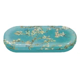 Etui pentru ochelari Van Gogh Almond Blossom, Fridolin