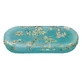 Van Gogh Almond Blossom glasses case, Fridolin