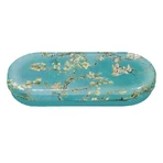 Van Gogh Almond Blossom glasses case, Fridolin