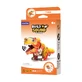 3D Sound Puzzle - Tyrannosaurus Rex, Build 'n' Sound