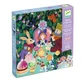 Creative game Wonderland, Djeco