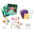 Creative game Wonderland, Djeco
