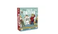 Circulaire Domino Londji Crafts
