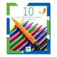 Djeco Carioci paintbrush