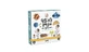 Londji creative set, Let your imagination run wild