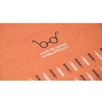 Londji creative set, Let your imagination run wild