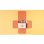 Londji creative set, Let your imagination run wild