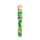 Juego de construcción Plus-Plus, tubo de 100 piezas, Elefant