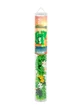 Set constructie Plus-Plus, tub 100 piese, Elefant