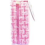 Girabrilla jewelry and accessories box with reversible sequins