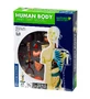 Anatomie des menschlichen Körpers STEM Kit
