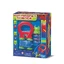 Science Kit - KidzLabs Magnet Fun