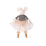 Muñeca Suzy, Moulin Roty