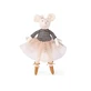 Muñeca Suzy, Moulin Roty