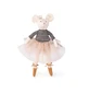 Suzy Doll, Moulin Roty