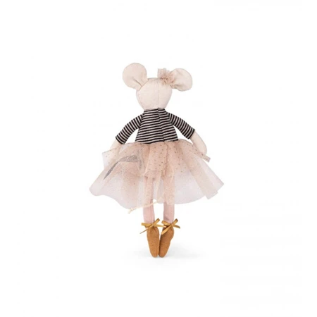 Muñeca Suzy, Moulin Roty